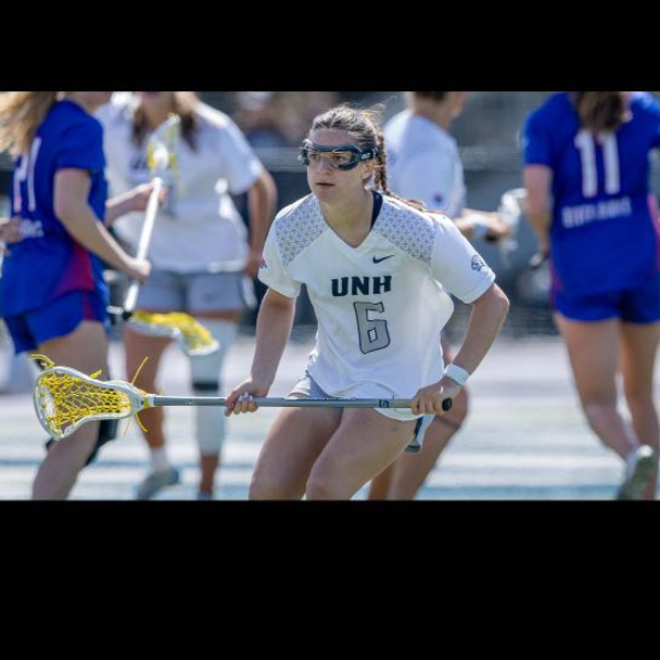 Addison_Zalinsky