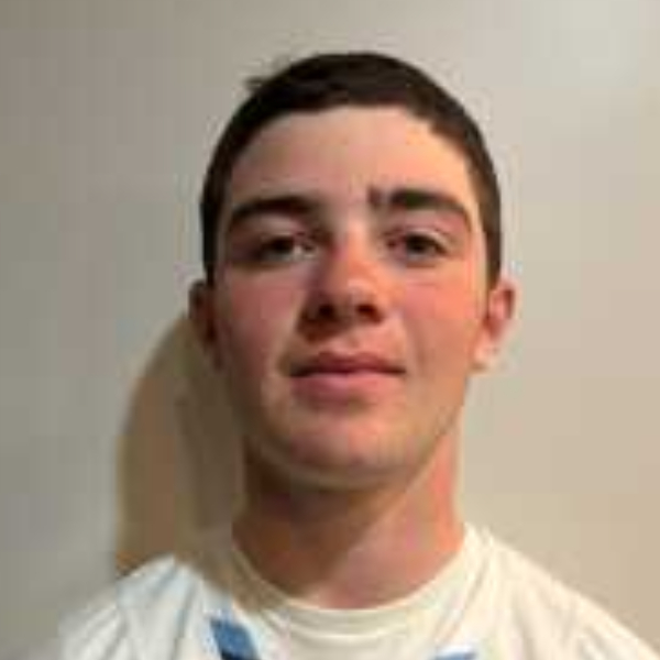Brendan Dynan