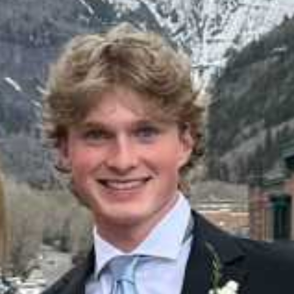 Lucas_Betz