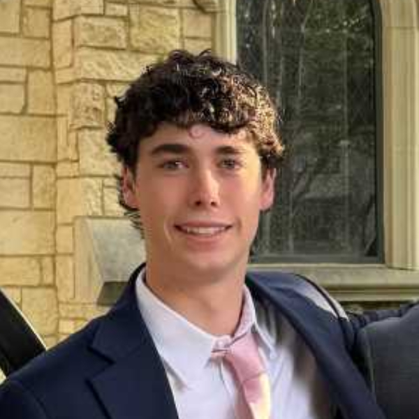 Matthew_Wier
