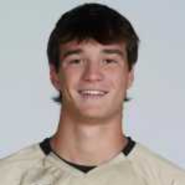 Anderson_Davis