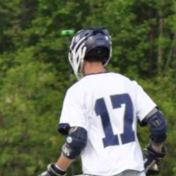 Ryan_Gilmore