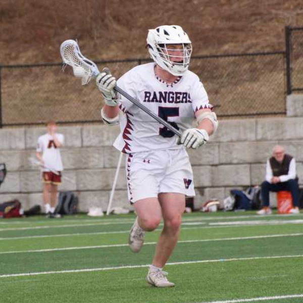 Ryan Ferrecchia