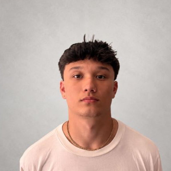 Tyler Shewchuk