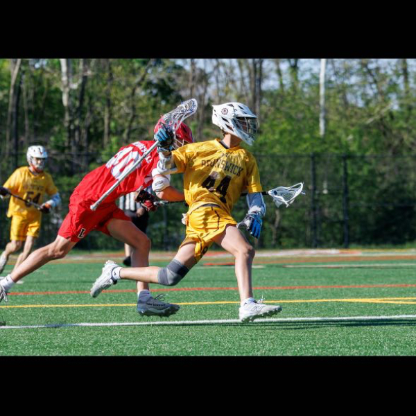 Jackson Wurtz