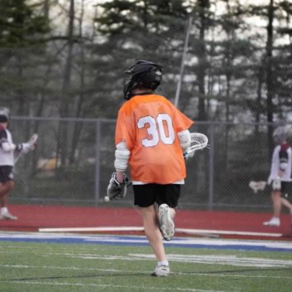 Jack Stentz