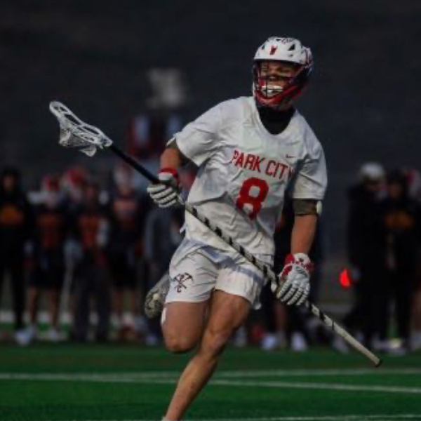 Reid McCurdy