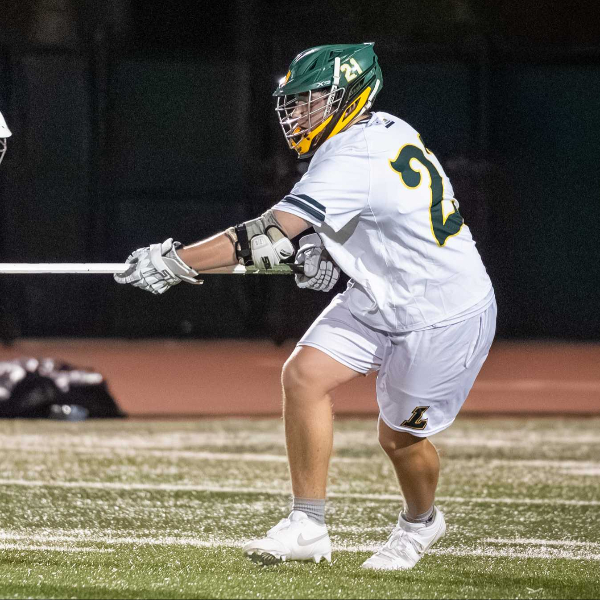 Nolan_McClung