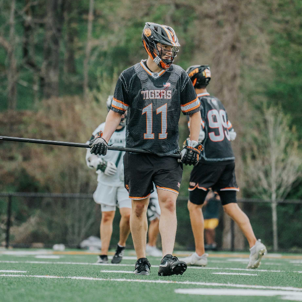 Vincent Maresca