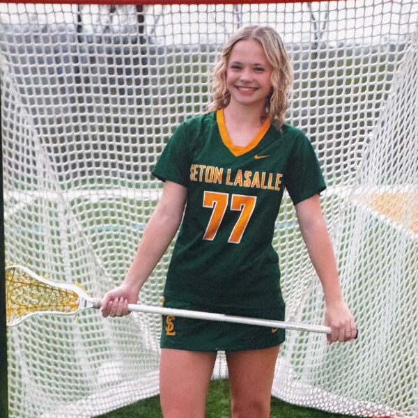 Faith Simon