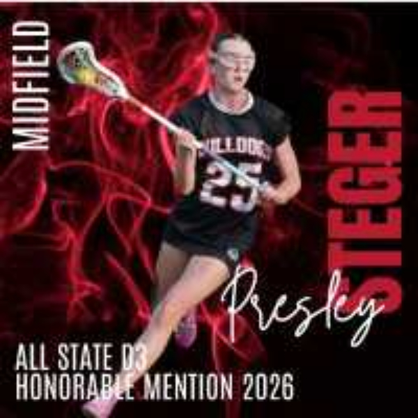 Presley_Steger