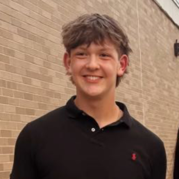 NATHAN_BAUER