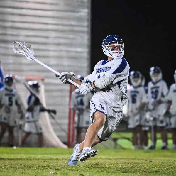 Clayton_Thomas