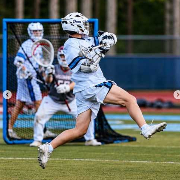 Jack_Hicks