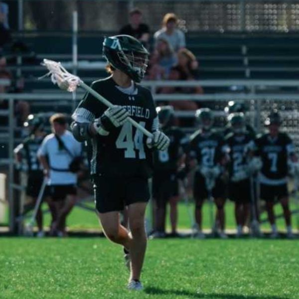 Caleb_Regner