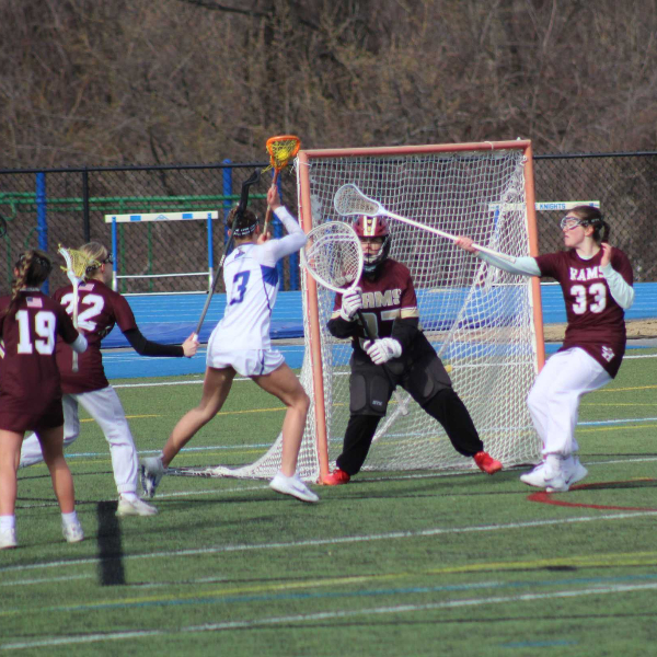 Jillian Dionne