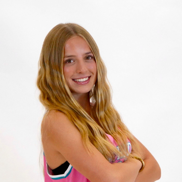 Riley Hunter