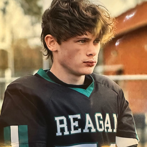 Benjamin_Loughran