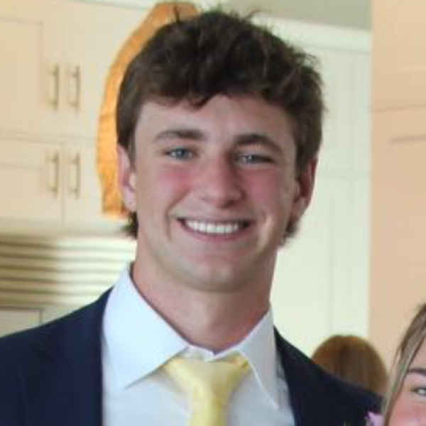 Breck_Zoeller