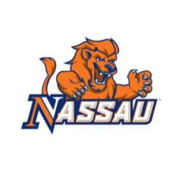 Nassau Community College - Men's Lacrosse