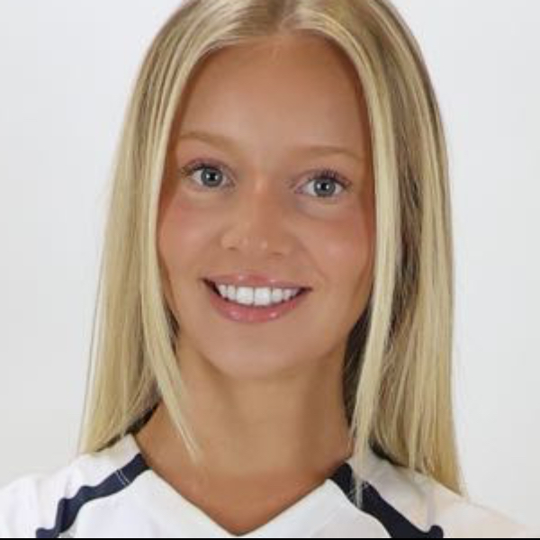Olivia Johnson