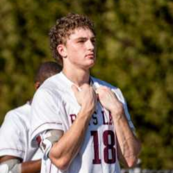 Ryan_Whitman