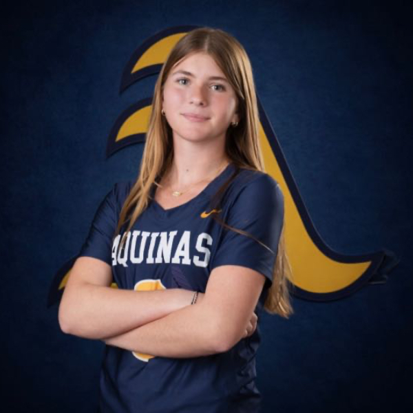 Ansley Fowler