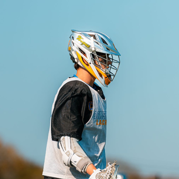 Jack Sullivan