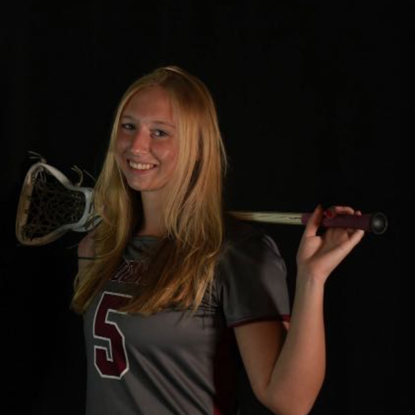 Abigail Purviance