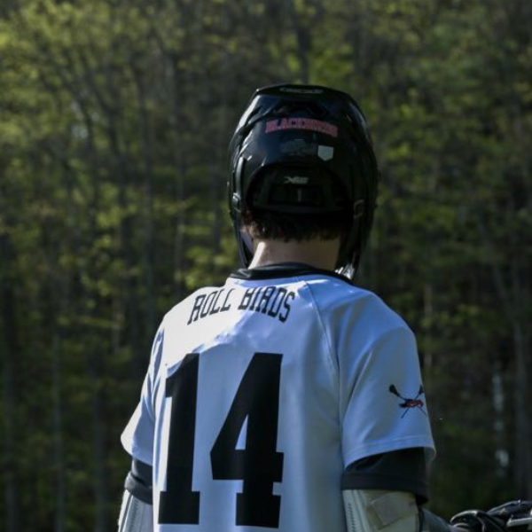 Grady Erickson