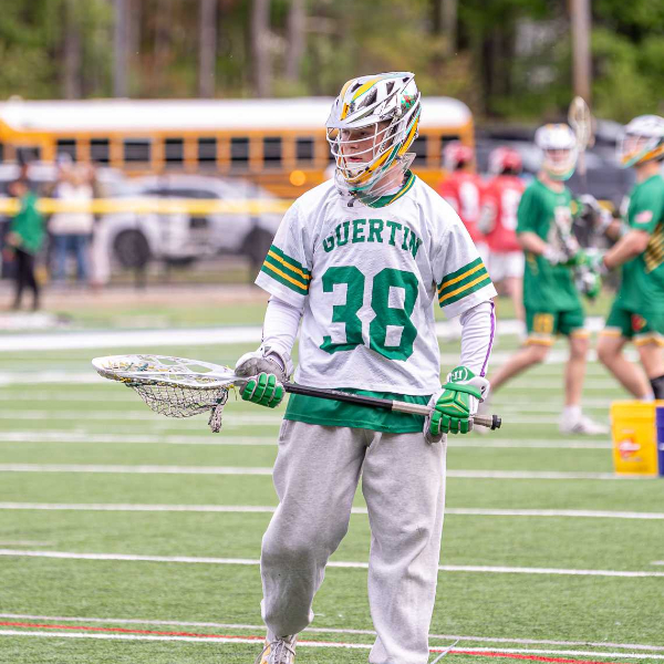 Mason Lallemand