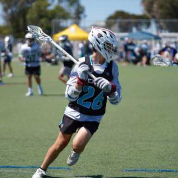 Griffin Goldfarb