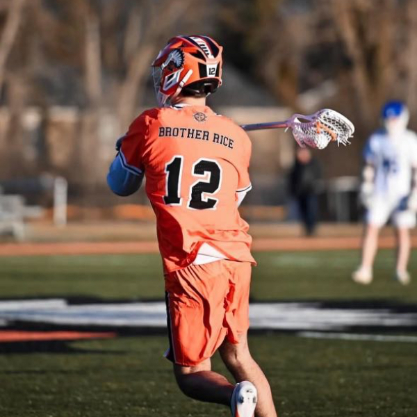 Carter_Tischer