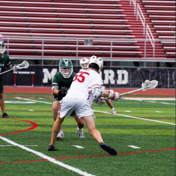 Caden_Nicholl