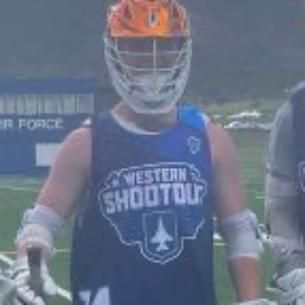 Jonah_Sandberg