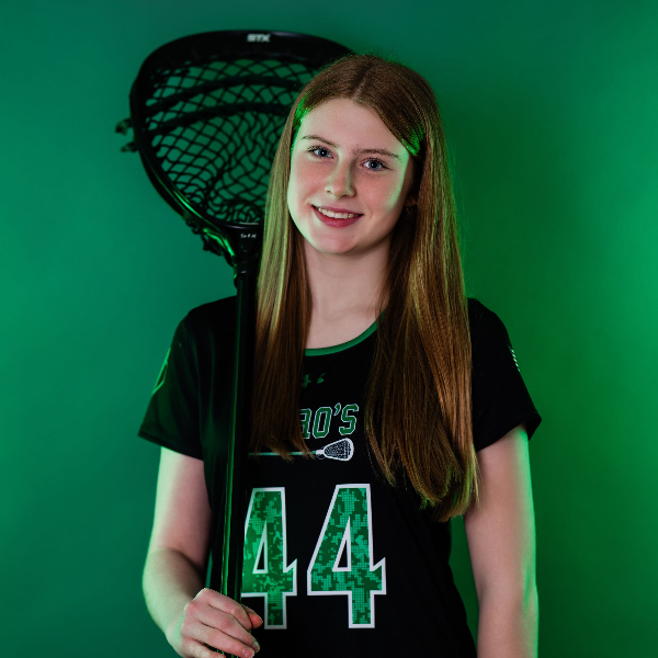 Avery Fisher