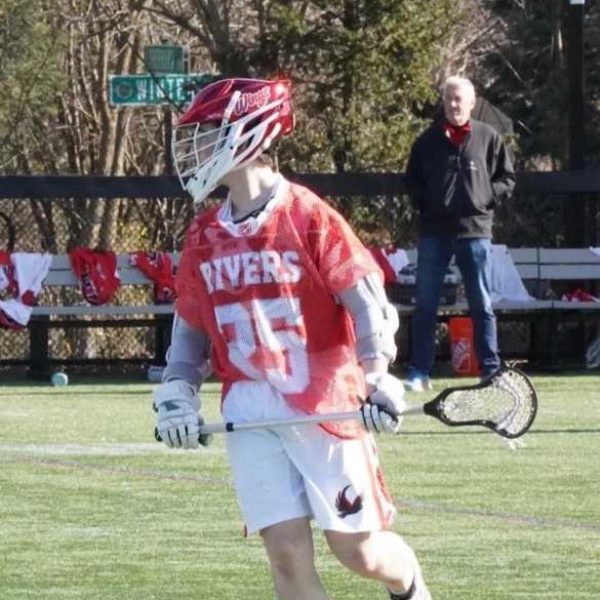 Austin Keyser