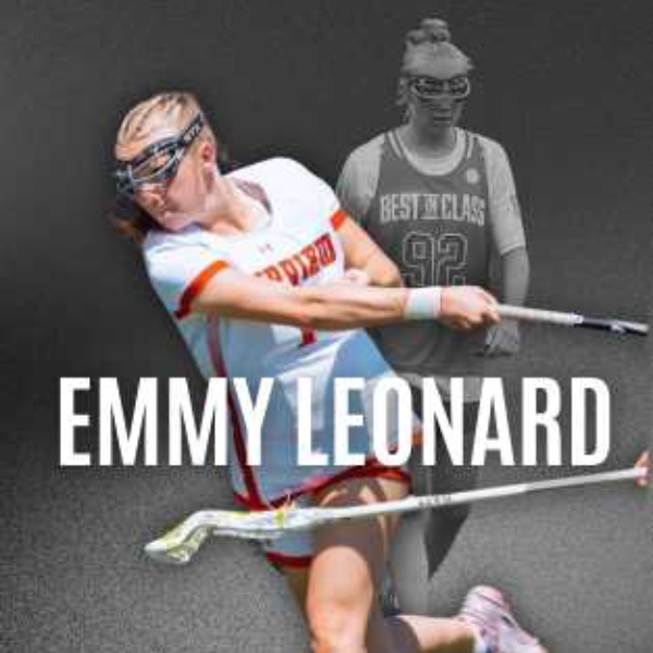 Emmy_Leonard