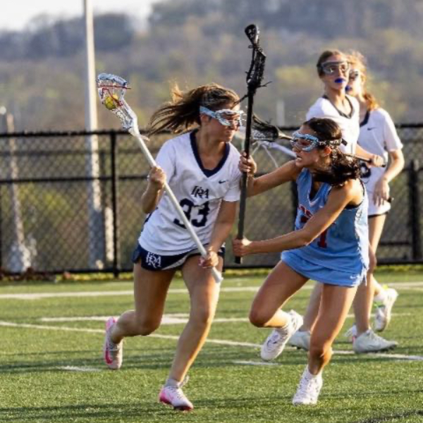Madison_Ruggieri