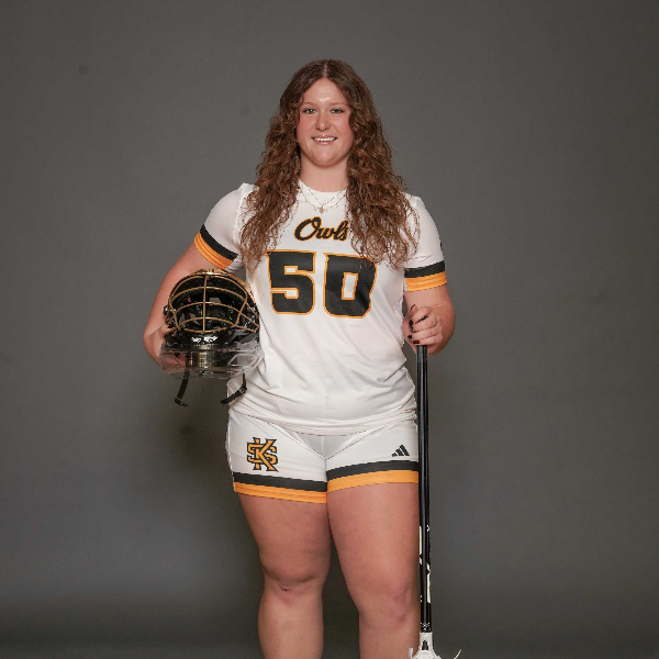 Laura_Carlson