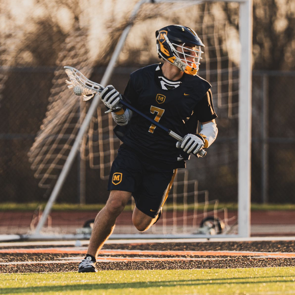 Wyatt_Brotherton