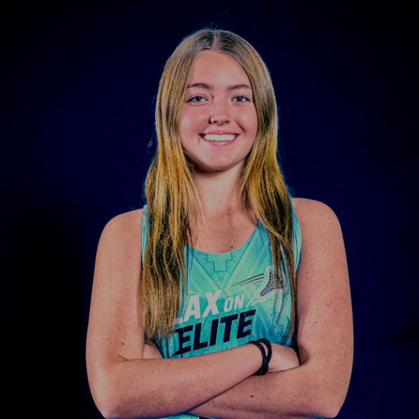 Lila Rutigliano
