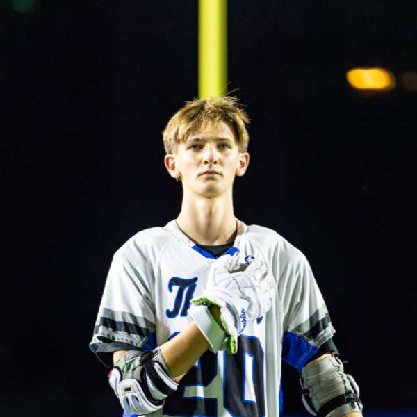 Quinn Kessler
