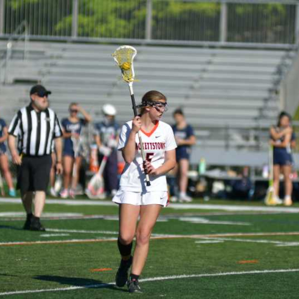 Katie Cooper