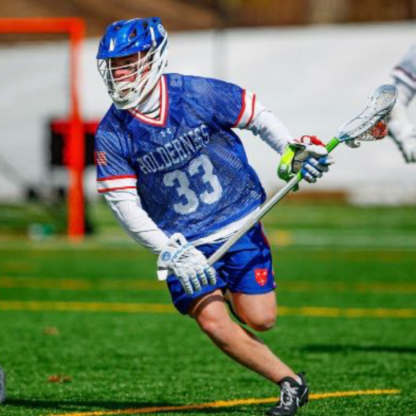 Jack Axtell