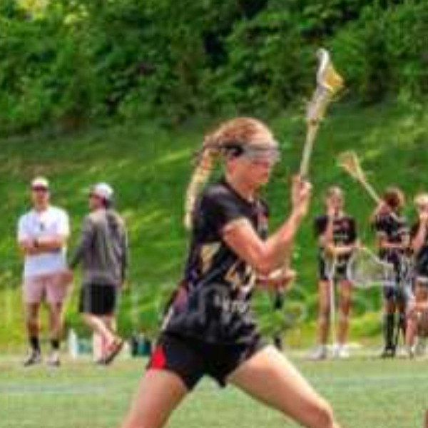 Brooke Boland