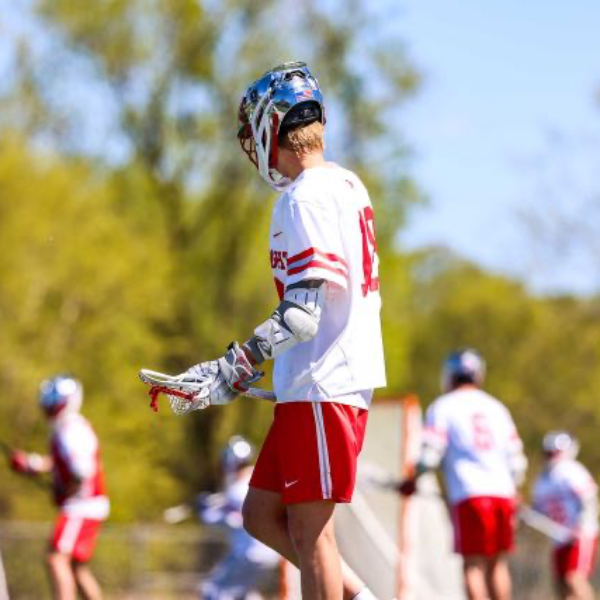 Luke_Tennessen