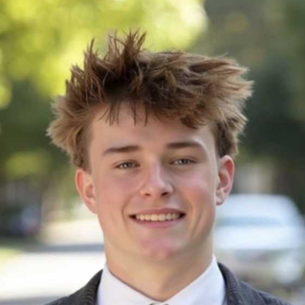 Jack 'Colton'_Fratus