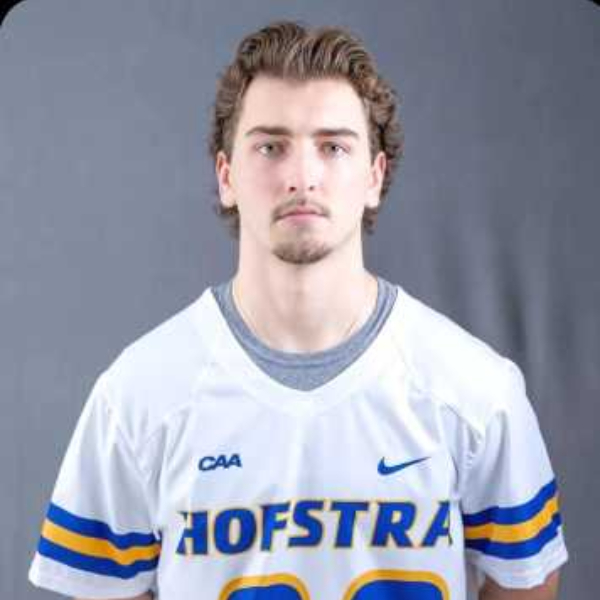 Cole_Langevin