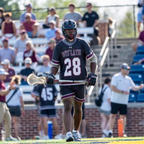Alonzo_Wallace